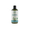 Petal Fresh Pure - Seaweed Argan Oil Shampoo, 16 fl oz (Pack of 6) - Volumizing and Hydrating