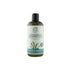 Petal Fresh Pure - Seaweed Argan Oil Shampoo, 16 fl oz (Pack of 6) - Volumizing and Hydrating