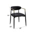 Jaramillo - Chair (Set of 2)