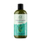Petal Fresh Pure - Seaweed Argan Oil Conditioner, 16 fl oz (Pack of 6) - Hydrating Hair Care