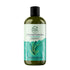 Petal Fresh Pure - Seaweed Argan Oil Conditioner, 16 fl oz (Pack of 6) - Hydrating Hair Care