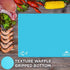Ginsu Flexible Cutting Board Mats (Set of 4)