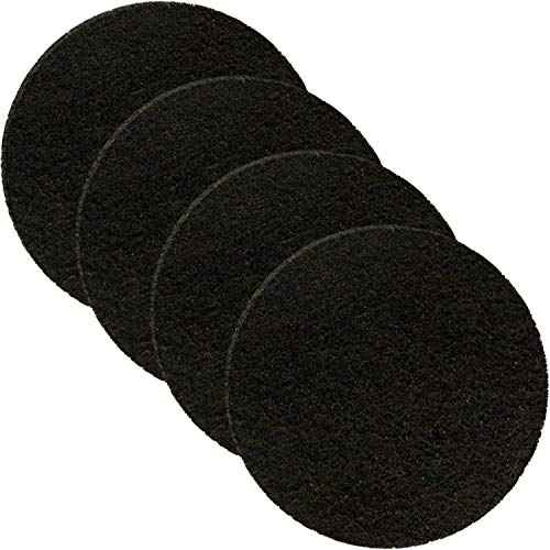 Compost Bin Filters