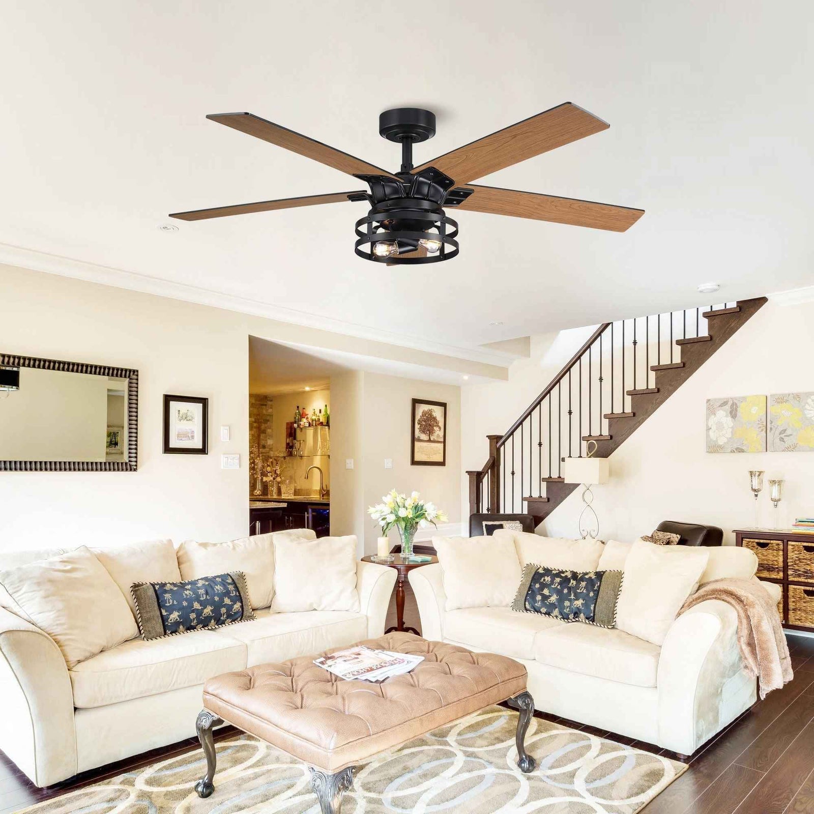 52