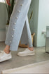 Farrah French Scuba Pearl Pant - Bundle 2