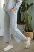 Farrah French Scuba Pearl Pant - Bundle 2