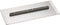 Marshalltown M7367 Concrete 16" x 6" Finish Power Trowel Blades For 42" Machines