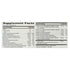 Alacer Emergen-C Immune Plus System Support with Vitamin D Citrus (30 Packets)