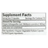 Organic India Ashwagandha 180 Vegetarian Capsules