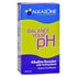 Alkazone Alka(l)line Booster Drops with Antioxidant - 1.2 Fl Oz.