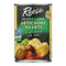 Reese Artichoke Hearts - Colossal, Tender Hearts in 14 Oz. (Pack of 12)