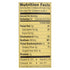 Reese Artichoke Hearts - Colossal, Tender Hearts in 14 Oz. (Pack of 12)