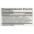 Nutrition Now PB 8 Pro-Biotic Acidophilus for Gut Health - 120 Veggie Caps