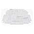 Castor & Pollux Green Formula Lamb Dry Dog Food for Small Breeds, Case of 12 - 3.5 Oz. Pouches