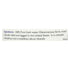Lumino Home Pure Food Grade Diatomaceous Earth - 9 Oz.
