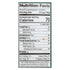 Native Forest Organic Papaya Chunks, 14 Oz. (Pack of 6)