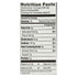 Oregon Chai Original Chai Tea Latte Concentrate - Slightly Sweet - Pack of 6 - 32 Fl Oz Each