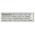 Oregon Chai Original Chai Tea Latte Concentrate - Slightly Sweet - Pack of 6 - 32 Fl Oz Each