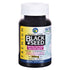 Amazing Herbs Black Seed Oil - 90 Softgels