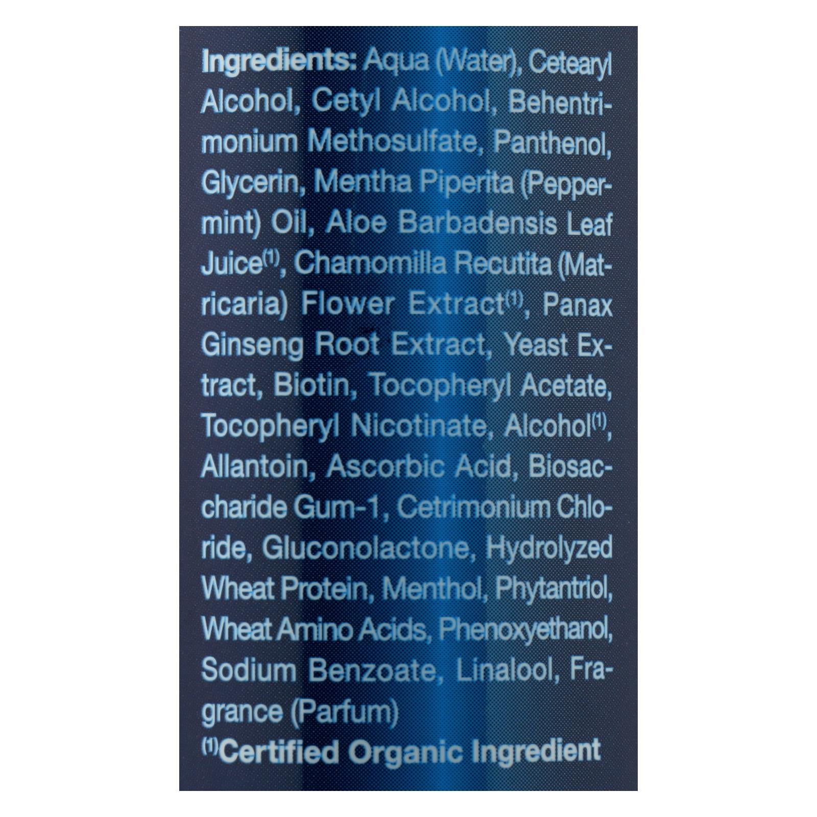 Jason Volumizing Thickening Hair System (8 Fl Oz)