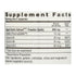 Kyolic Stress and Fatigue Relief Formula 101, 100 Capsules