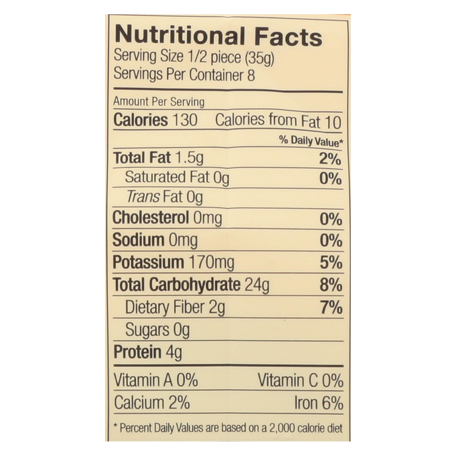 Lotus Foods Organic Millet & Brown Rice Ramen, 6 - 10 oz Cakes