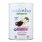 Tera's Whey Protein - RbGH Free, Bourbon Vanilla Flavor (24 Oz.)