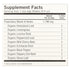 Yogi Throat Comfort Herbal Tea, Honey Lemon, Caffeine-Free - 16 Tea Bags (Pack of 6)