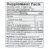 Nutrex Hawaii BioAstin Hawaiian Astaxanthin - 12mg (50 Gel Caps)