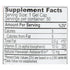 Nutrex Hawaii BioAstin Hawaiian Astaxanthin - 12mg (50 Gel Caps)
