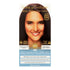 Tints of Nature 4m Medium Mahogany Brown Permanent Hair Color - 4.4 fl oz