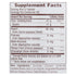 American Health Chewable Papaya Enzyme with Chlorophyll - Strengthens Digestion, Supports Antioxidant Defense (100 Tablets)