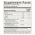 Nature's Answer 7-Week Supply of Sambucus Mega Gummies (Pack of 7x30)