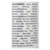 Zion Health Adama Minerals Anti-Frizz Coconut Conditioner (16 Fl Oz)