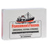 Fisherman's Friend Extra Strong Original Lozenges, 38 Lozenges - 1 Case