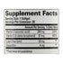 Quantum Research See Lutein Eye Health Support, 30 Softgels