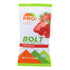 Pro Bar Bolt Energy Chews Strawberry (Pack of 12 - 2.1 Oz)