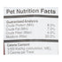 Fruitables Applebacon Chewy Dog Treats (5 Oz., Pack of 12)