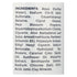 zion Health Adama Clay Minerals Shampoo 16 Fl Oz