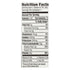 Orgain Creamy Chocolate Fudge Protein Shake 12-Pack, 11 fl oz