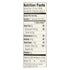 Farmer's Market Organic Butternut Squash, 15 Oz., 12-Pack