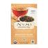Numi Black Tea Breakfast Blend, 6-Pack (18 Tea Bags)