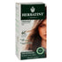 Herbatint 6C Dark Ash Blonde Permanent Herbal Hair Color Gel (135 mL)