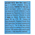 Nuun Hydration Energy - Mango Orange Tablets (Pack of 8)