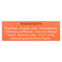 Stash Tea Passionfruit Herbal Tea - Mango, 120 Count (6 Pack)