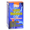 Bio Nutrition Joint Wellness - 60 Capsules