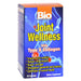 Bio Nutrition Joint Wellness - 60 Capsules
