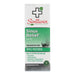 Similasan Sinus Relief - 0.68 Fl Oz Fast Acting Homeopathic Nasal Spray