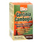 Bio Nutrition Garcinia Cambogia 500mg (60 Capsules) - Weight Management Supplement