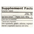 Kyolic Aged Garlic Extract Cardiovascular Extra Strength Reserve, 60 Capsules